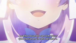 Kamisama ni Natta Hi